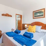 Apartment Andres House,