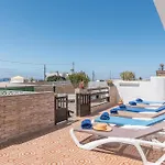 Andres House, Apartment *