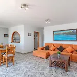 Apartman Andres House, Tías