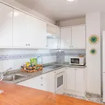 Andres House, Apartman *