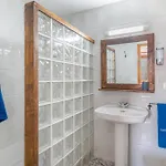 Apartman Andres House, Tías