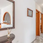 Andres House, *