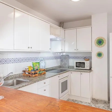 Andres House,