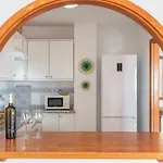 Andres House, *