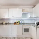 Andres House, Appartamento *