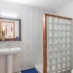 Andres House, Appartamento *